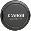 LENTE CANON EF 50MM F1.4 USM - Imagen 5