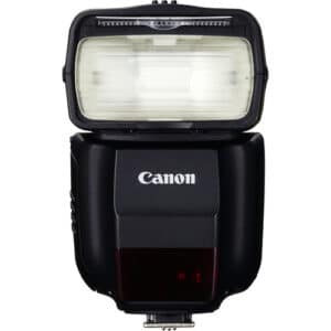 FLASH CANON SPEEDLITE 430EX III