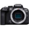 CAMARA CANON EOS R10 (US) BODY