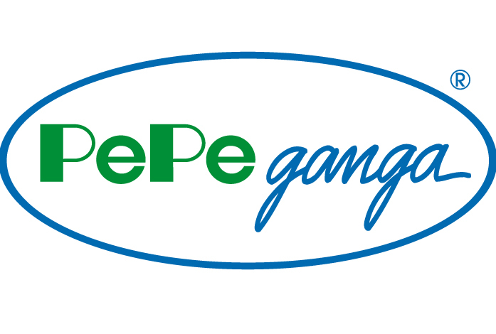 Pepe-Ganga-01