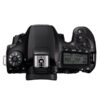 CAMARA CANON EOS 90D(US)BODY - Image 2