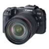 CAMARA CANON EOS R(US)24105USM