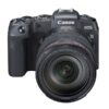 CAMARA CANON EOS R(US)24105USM - Image 2