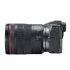 CAMARA CANON EOS R(US)24105USM - Image 3