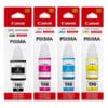 COMBO TINTAS GI-190 - Imagen 2