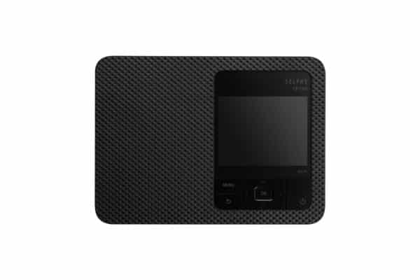 IMPRESORA CANON CP1500 - Image 10