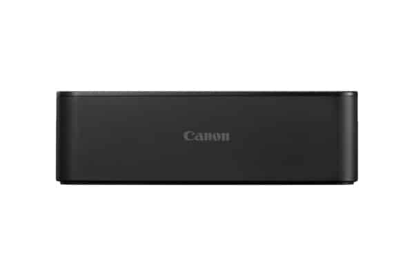 IMPRESORA CANON CP1500 - Image 9