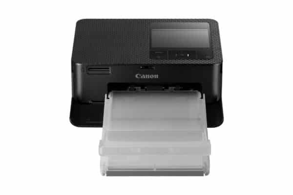 IMPRESORA CANON CP1500