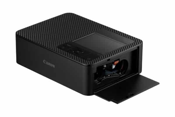 IMPRESORA CANON CP1500 - Image 4