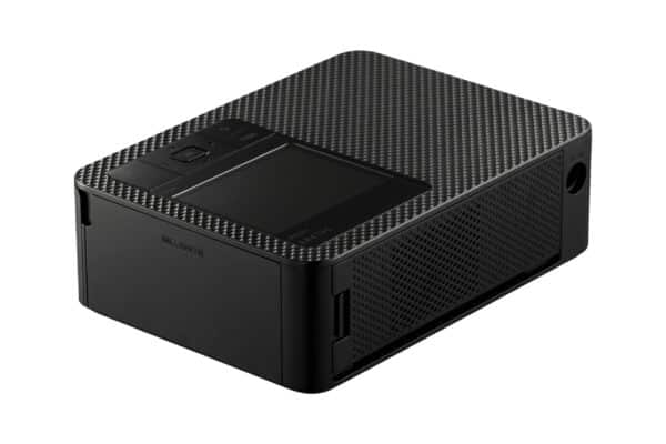 IMPRESORA CANON CP1500 - Image 5