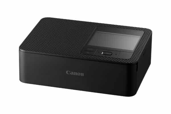 IMPRESORA CANON CP1500 - Image 6