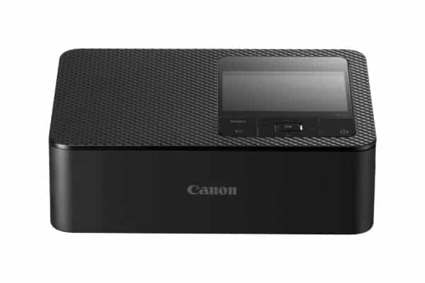 IMPRESORA CANON CP1500 - Image 7