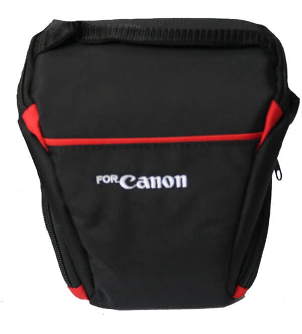 MALETIN PARA CAMARA EU-74