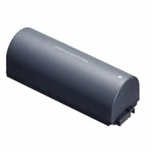 BATERIA NB-CP2LH PARA CP1300
