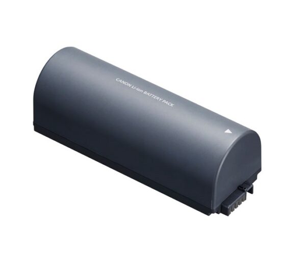 BATERIA NB-CP2LH PARA CP1300