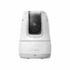 CAMARA IA POWERSHOT PICK BLANCA