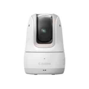 CAMARA IA POWERSHOT PICK BLANCA