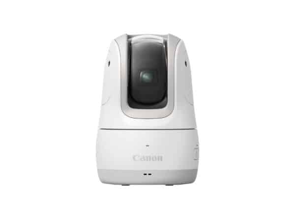 CAMARA IA POWERSHOT PICK BLANCA