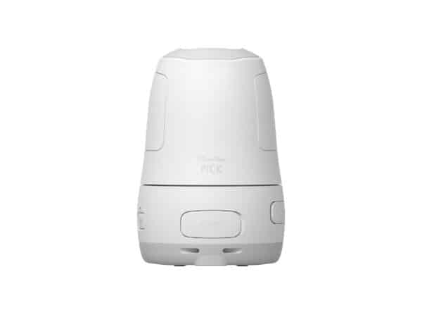 CAMARA IA POWERSHOT PICK BLANCA - Image 6