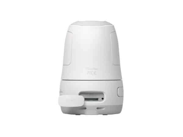 CAMARA IA POWERSHOT PICK BLANCA - Image 7