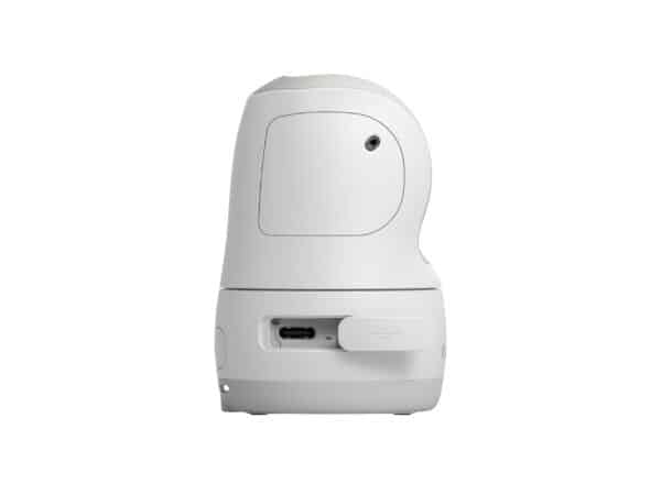CAMARA IA POWERSHOT PICK BLANCA - Image 9