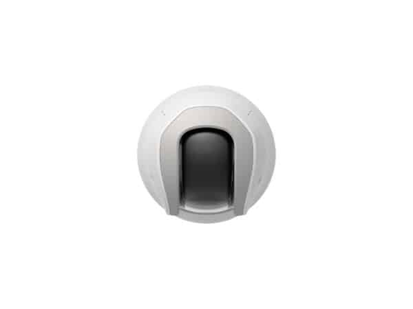 CAMARA IA POWERSHOT PICK BLANCA - Image 10