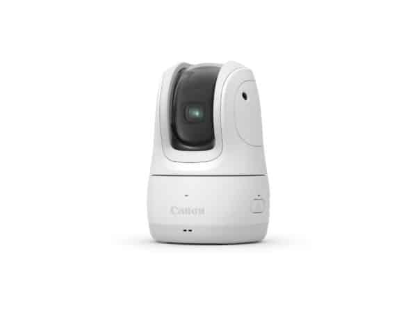 CAMARA IA POWERSHOT PICK BLANCA - Image 11