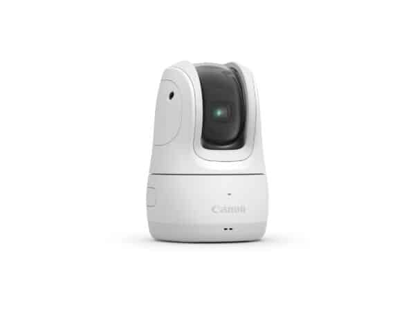 CAMARA IA POWERSHOT PICK BLANCA - Image 12