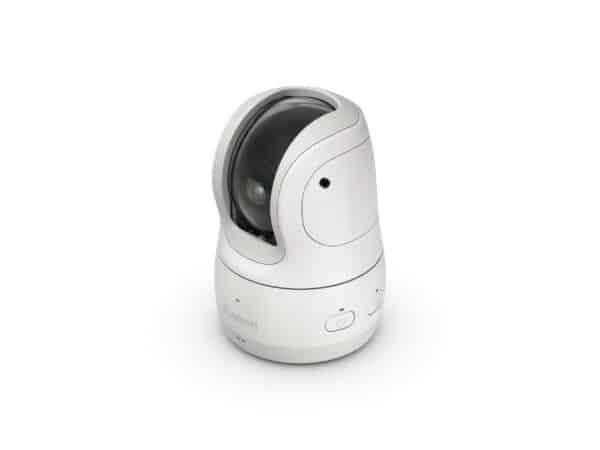 CAMARA IA POWERSHOT PICK BLANCA - Image 13